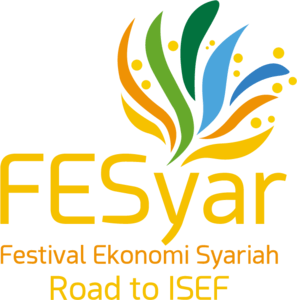 fesyar