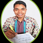 Tutor